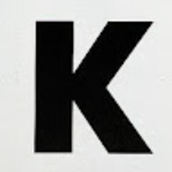 kimodriskell